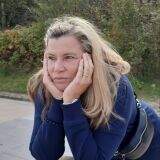 Profilfoto von Doreen Wegener