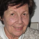 Profilfoto von Selina Messerschmidt