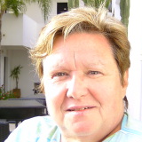 Profilfoto von Preiser Elisabeth