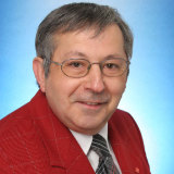 Profilfoto von Georg E. Omlor