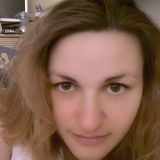 Profilfoto von Viktoria Borosenez