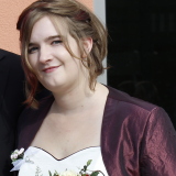 Profilfoto von Regina Schrank