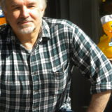 Profilfoto von Manfred Neilmann