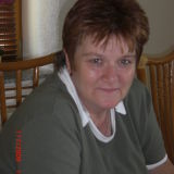 Profilfoto von Petra Großmann