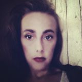 Profilfoto von Eva-Maria Schulz