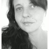Profilfoto von Nicole Wichmann