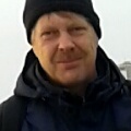 Profilfoto von Rolf Janssen