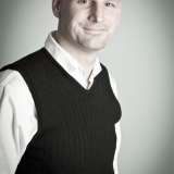 Profilfoto von Kristian Seewald