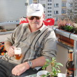 Profilfoto von Jürgen Rößiger