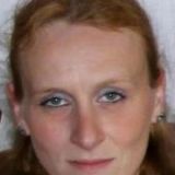 Profilfoto von Anja Völkel