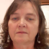 Profilfoto von Ute Meiners