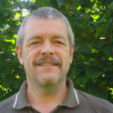 Profilfoto von Rainer Nickel