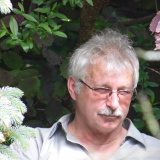 Profilfoto von Burkhard Kluge