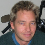 Profilfoto von Jürgen Klein