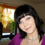 Profilfoto von Madlen Hindtsche