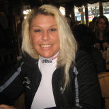 Profilfoto von Anja Bächle