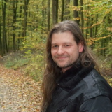 Profilfoto von Torsten Mößner