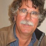 Profilfoto von Klaus Menzel