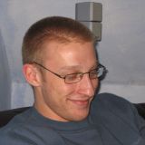 Profilfoto von Michael Böhme