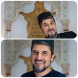 Profilfoto von Dr. Ali Özgür Özdil