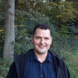 Profilfoto von Daniel Müller