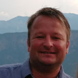 Profilfoto von Werner Lang