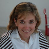 Profilfoto von Susanne Dr. Nellissen