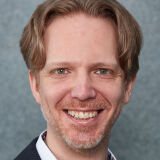 Profilfoto von Michael van Laar