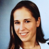 Profilfoto von Janine Rutz