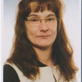Profilfoto von Katrin Pätzold