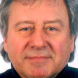 Profilfoto von Jürgen Paulick