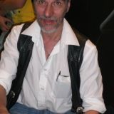 Profilfoto von Hans-Jürgen Krause