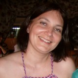 Profilfoto von Heidi Da Silva Lopes Gonçalves