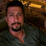 Profilfoto von Bayram Salman