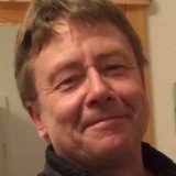 Profilfoto von Arlt Günther
