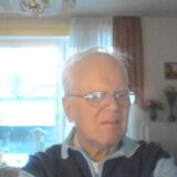 Profilfoto von Egon Wiechmann