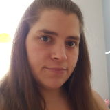 Profilfoto von Natascha Müller