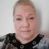 Profilfoto von Marion Radtke
