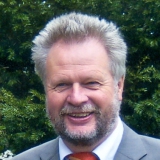 Profilfoto von Hartmut Meyer