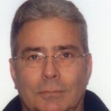 Profilfoto von Gerhard Ruhnke