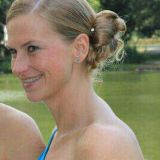 Profilfoto von Sandra Wesche