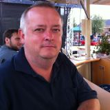 Profilfoto von Andreas Häger