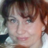 Profilfoto von Marion Isenberg