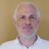 Profilfoto von Jörn Wieland