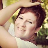 Profilfoto von Mandy Schrader