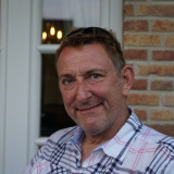 Profilfoto von Roland von Gehlen