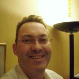 Profilfoto von Michael C. A. Frey