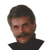 Profilfoto von Bernhard Meiners