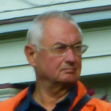 Profilfoto von Ernst Böck