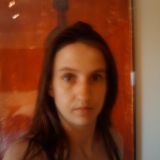 Profilfoto von Martina Eisele-Friedl